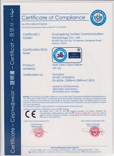 Certificaciones5