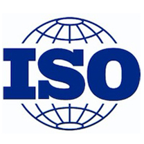 Tumtec ISO Certificación
