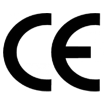 Tumtec fusiondora de fibra optica certificado CE
